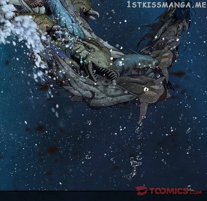Leviathan, Chapter 169 image 72